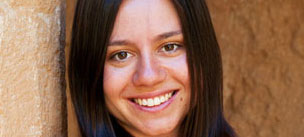 免费DDOS攻击测试工具