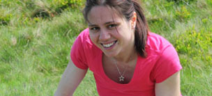 至尊版无敌的安卓ddos攻击工具