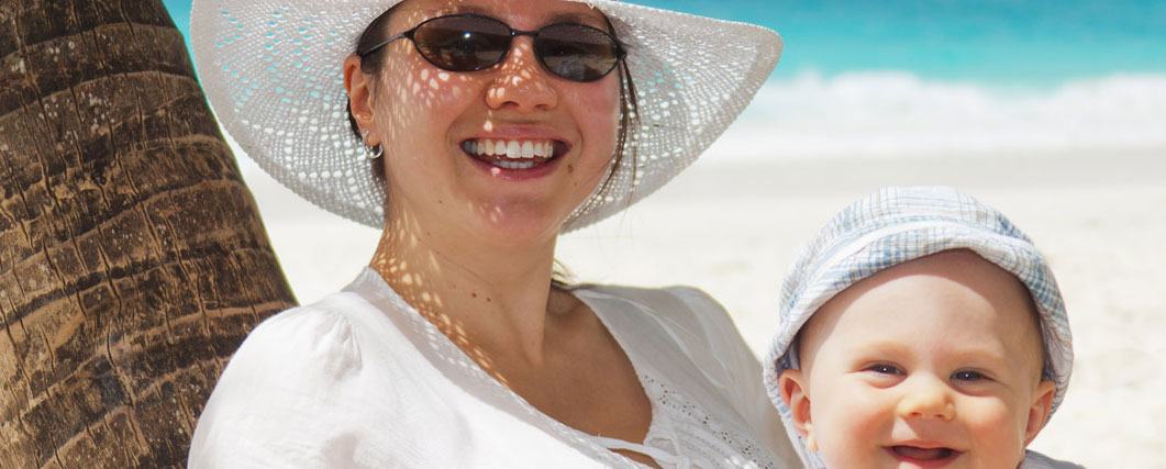 纯净版无广告的ddos在线攻击工具