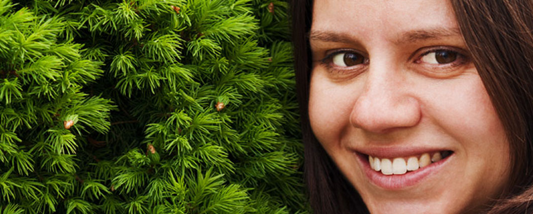 快速服务发现的服务器攻击方式